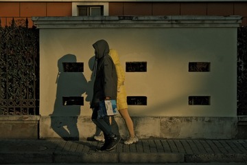 38BC4F9E-207A-4B12-81AD-D5A100549FE7/L0/001