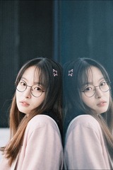 CE4E89C8-C4A5-43F3-993C-2DF6CBF81632/L0/001
