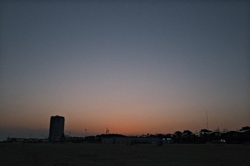 2C9B47EB-1F28-475B-A886-81166BF1D2A6/L0/001