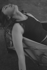 E97B9A30-6125-428B-8A1C-09DDFBB648CE/L0/001