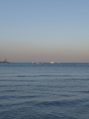 2825D4DE-6223-424D-8B21-A1F0762ED41F/L0/001