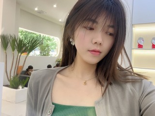ABA4085B-6020-4327-927F-467A8641103A/L0/001