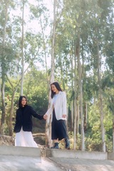 HUY_1406