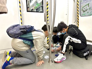 80440E00-F1E1-4CB0-9317-3E765692FD36/L0/001