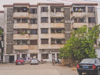 20161119-PB190594
