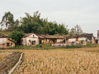20161119-PB190727
