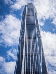 20161127-PB271008