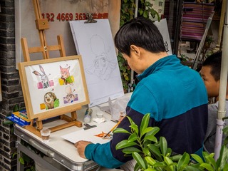 20161203-PC031307