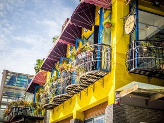 20161203-PC031317