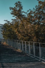 4A06CC69-7F64-4727-8E15-D10B2F418738/L0/001
