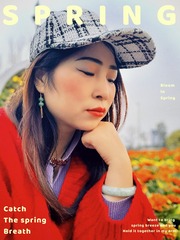 5C411EF1-8846-4276-9771-FDF9ADC6564D/L0/001
