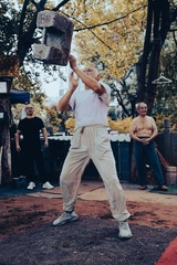 61843