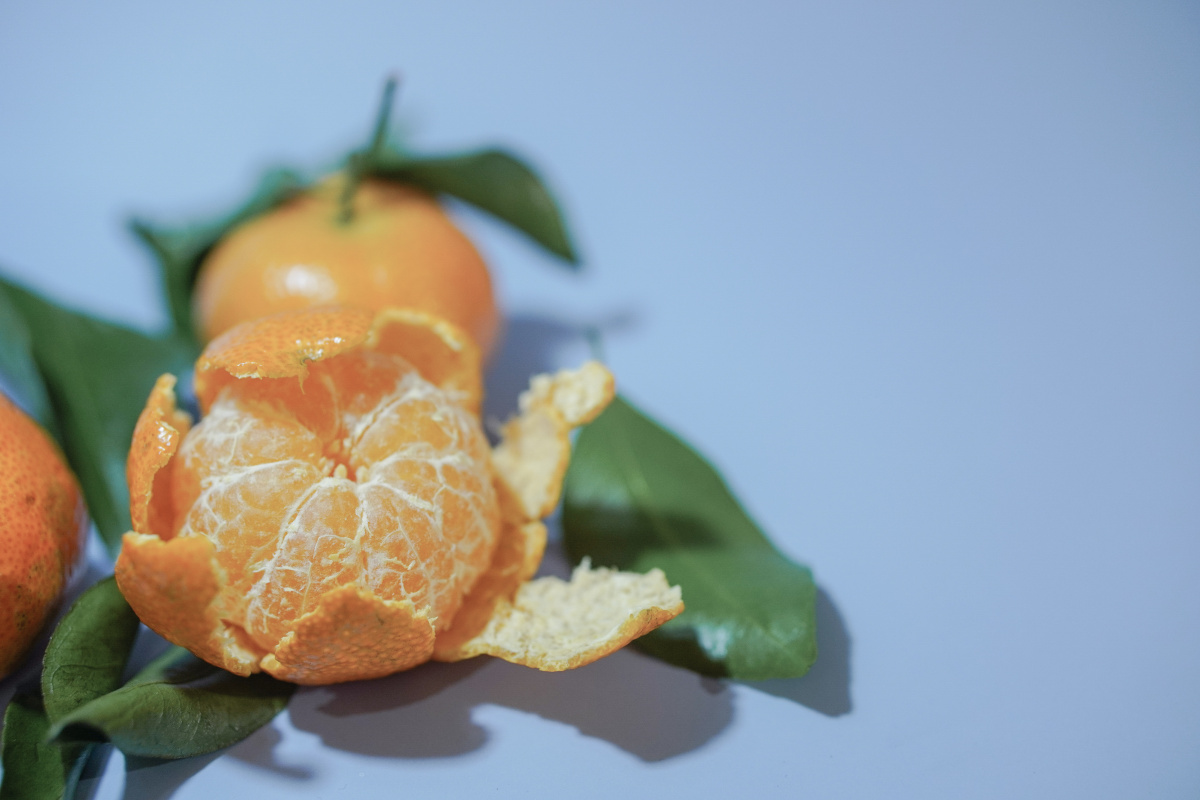 橘子终究还是被驳回了刚好可以凑个九宫格