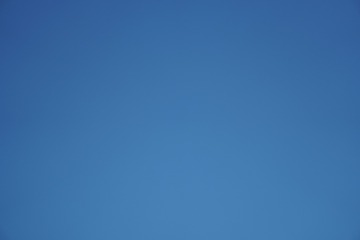 787812