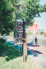 DSC01708