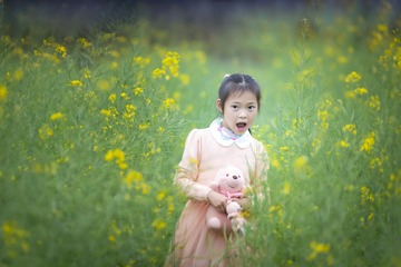 _DSC8222