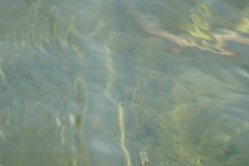 DA59914C-C2D7-49CE-A436-BE269B073359/L0/001