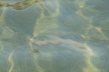755AC11F-25D1-406D-8FD6-9BFFDCB00D15/L0/001