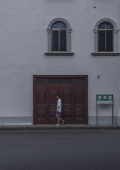 2EC06BF4-E272-4975-B892-2A591BBD3778/L0/001