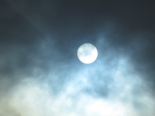 171163