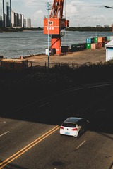 9A006218-E442-4E41-87C6-752BD91C02E8/L0/001