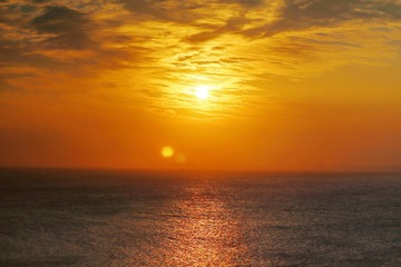 EB2B78C8-60A0-4D2F-9F12-9A234385495F/L0/001