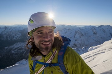 bernd_ritschel_01_27