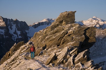 bernd_ritschel_01_07
