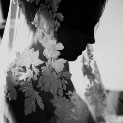 gabriele_lopez_06_10