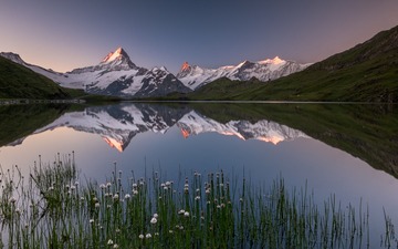 oliver_wehrli_03_01