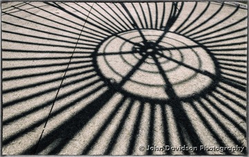 john_davidson_05_06