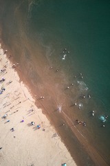 DJI_0142