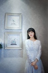 DSC05709-p