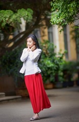 DSC02512-2
