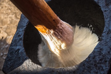 758444