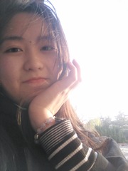 微信图片_20200311165757