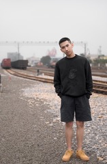 001