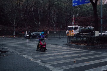 2060301