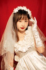 tmp_dc64b542aeb5a1b086045c8c27d8b86f