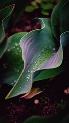 C1AB8061-E247-49CB-965E-D18266C0EA64/L0/001