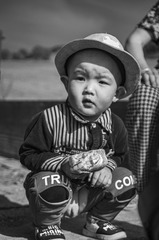 _3MG7890----你瞅哪儿呢？--赵宏宇--xiaotu--15948288607--