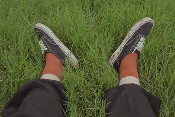 AAF3AE6D-7230-4D3A-BA0F-0515D22AD31B/L0/001