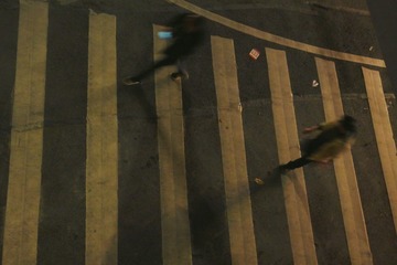 F7977E61-CFA3-4740-9669-5E09494C4B86/L0/001