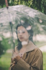 49202AD7-FD7D-41EF-9E48-5018D1B272FA/L0/001