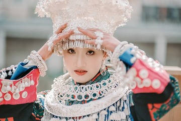 8CA3CF73-E4EE-4FA2-8BC0-19147BF012EE/L0/001