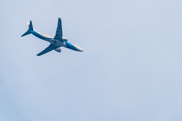 942292