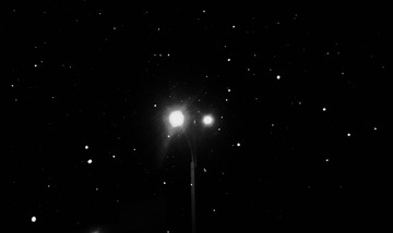 A73DED14-F344-47B9-9306-B35C5C43EDCE/L0/001