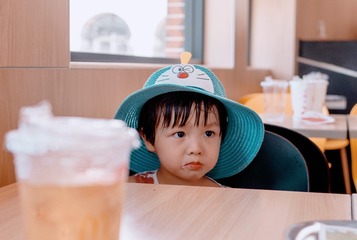 36819