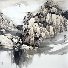 524391