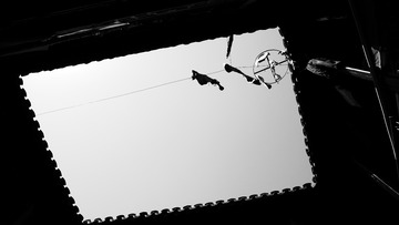 P1160259